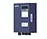 IP54 VFD