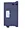 IP54 VFD