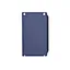 IP54 VFD